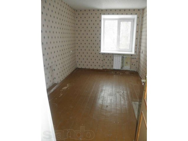Продаю комнату в общежитии в городе Липецк, фото 1, Продажа комнат и долей