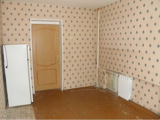 Продаю комнату в общежитии в городе Липецк, фото 5, Липецкая область