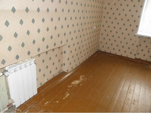 Продаю комнату в общежитии в городе Липецк, фото 7, Продажа комнат и долей