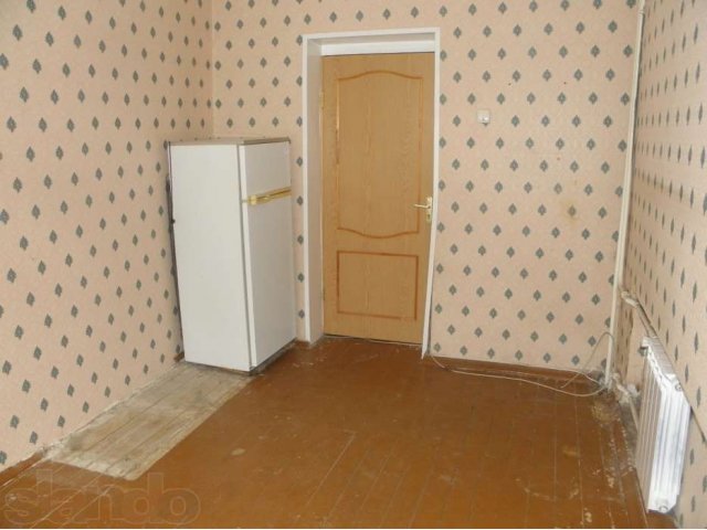 Продаю комнату в общежитии в городе Липецк, фото 8, Липецкая область