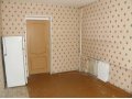 Продаю комнату в общежитии в городе Липецк, фото 5, стоимость: 700 000 руб.