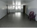Продаю комнату в общежитии в городе Липецк, фото 6, Продажа комнат и долей