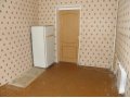 Продаю комнату в общежитии в городе Липецк, фото 8, стоимость: 700 000 руб.