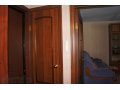 Продаю 2х комнатную квартиру в городе Курган, фото 1, Курганская область