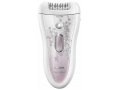 Эпилятор Philips HP 6577 White lavender в городе Челябинск, фото 1, Челябинская область