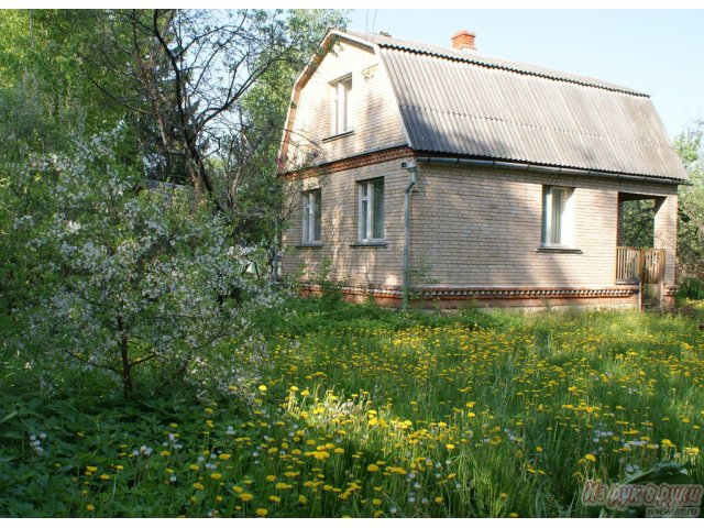 Дом 65 кв. м,  Ногинский р-н,  Электроугли ,  посёлок Воровского,  площадь участка 9 соток в городе Электроугли, фото 5, стоимость: 2 300 000 руб.