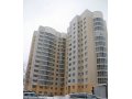 Продам 1-комн.  квартиру в новостройке,  общая площадь:  65 кв. м.,  адрес:  Толстого,  2,  этаж:  12/14 в городе Новосибирск, фото 1, Новосибирская область