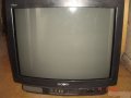 Продам Sony KV-M2531K в городе Железнодорожный, фото 1, Московская область