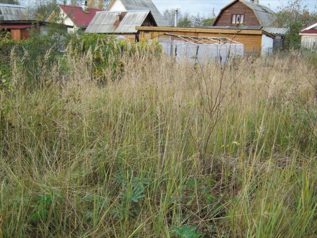 Участок 6.00 соток,  Приозерский р-н,  Приозерск в городе Приозерск, фото 1, Земельные участки