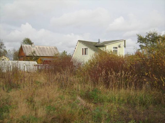 Участок 6.00 соток,  Приозерский р-н,  Приозерск в городе Приозерск, фото 2, Ленинградская область