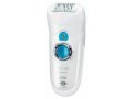 Эпилятор Braun 7681 Silk-epil 7 Xpressive в городе Челябинск, фото 1, Челябинская область