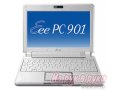 Продам:  нетбук ASUS Eee PC 901 в городе Москва, фото 1, Московская область