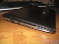 Продам:  нетбук ASUS Eee PC 1025C в городе Москва, фото 1, Московская область