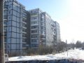 2-комн.  квартира,  Репникова ул,  1,  2/5 общая 52 кв. м. в городе Петрозаводск, фото 1, Карелия