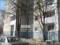 Продается квартира,  по адресу:  Королев г,  Космонавтов пр-кт,  д.  4,  корп.  Б. в городе Королёв, фото 1, Московская область