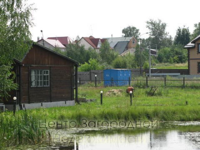 Участок,  Ярославское ш,  Осташковское ш,  7 км от МКАД,  гор.  пос.  Пироговский.  Собственник продает земельный участок 50 соток под жилищное.. . в городе Дубна, фото 4, стоимость: 26 386 805 руб.