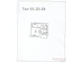 Продам 1-комн.  квартиру в новостройке,  общая площадь:  29 кв. м.,  адрес:  Б. Санкт-Петербургская,  108 к 5,  этаж:  2/10 в городе Великий Новгород, фото 1, Новгородская область