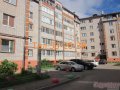 Продам 4-комн.  квартиру в новостройке,  общая площадь:  120 кв. м.,  адрес:  Московская,  10,  этаж:  1/6 в городе Великий Новгород, фото 1, Новгородская область