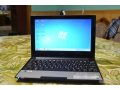 Продам:  нетбук Acer Aspire One D255E в городе Уфа, фото 1, Башкортостан