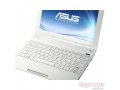 Продам:  нетбук ASUS eee pc101xd в городе Калининград, фото 1, Калининградская область