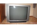 Продам Sony KV-29FX20R в городе Чебоксары, фото 1, Чувашия