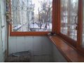 СРОЧНО Продам Комнату в общежити в городе Биробиджан, фото 1, Еврейская автономная область