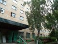 Продаю комнату 14 кв. м. в городе Ивантеевка, фото 3, Продажа комнат и долей