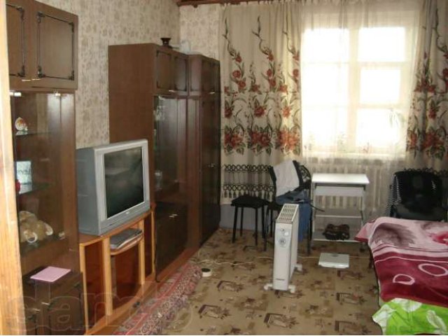 Продам комнату в городе Железнодорожный, фото 2, стоимость: 1 550 000 руб.