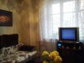 продам комнату в городе Электросталь, фото 1, Московская область
