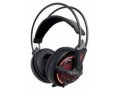 Компьютерная гарнитура SteelSeries Diablo III Headset Black в городе Челябинск, фото 1, Челябинская область