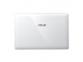 Нетбук asus eee pc 1015bx (c60/2gb/320gb/hd6290/w7s/white) (90oa3kbb8211987e13eu) в городе Москва, фото 1, Московская область