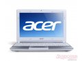 Продам:  нетбук Acer aspire ONE D270 в городе Челябинск, фото 1, Челябинская область