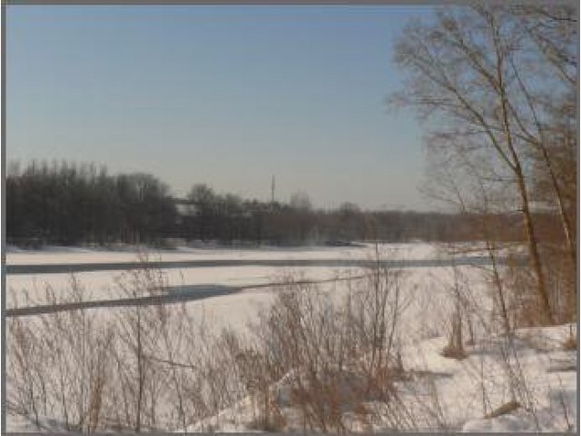 Продаю дом,  Кингисеппский р-н,  Ополье в городе Кингисепп, фото 1, Ленинградская область