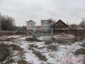 Коттедж 160 кв. м,  Ярославль ,  Ямская ул в городе Ярославль, фото 5, стоимость: 8 800 000 руб.