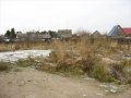 Участок 10.97 соток,  Приозерский р-н,  Приозерск в городе Приозерск, фото 3, Земельные участки