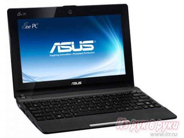 Продам:  нетбук ASUS x101h в городе Саратов, фото 1, стоимость: 5 000 руб.