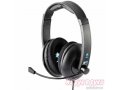 Компьютерная гарнитура Turtle Beach Z11 Stereo Gaming Headset в городе Челябинск, фото 1, Челябинская область