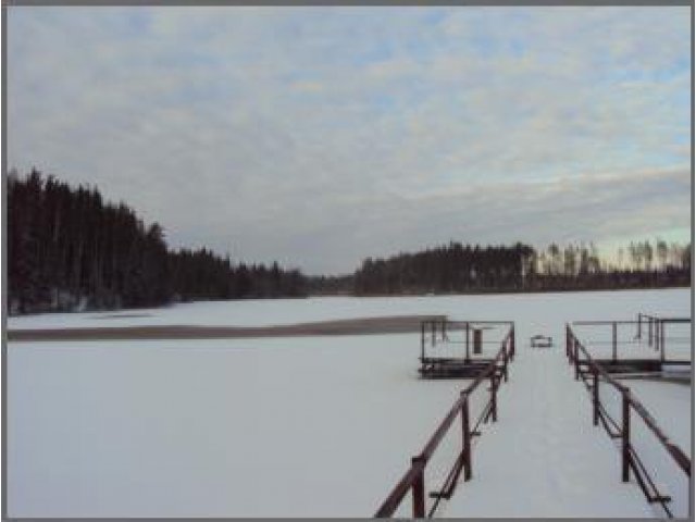 Продаю дом,  Выборгский р-н,  Вещево в городе Выборг, фото 2, Ленинградская область