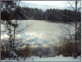 Продаю дом,  Выборгский р-н,  Вещево в городе Выборг, фото 6, Дачи