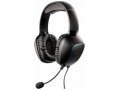 Компьютерная гарнитура Creative Sound Blaster 3D Tactic Sigma в городе Челябинск, фото 1, Челябинская область