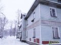 Продаю комнату в городе Северодвинск, фото 1, Архангельская область