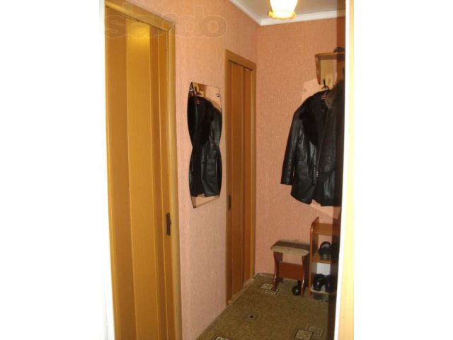 Продаю молодоженку в городе Липецк, фото 1, Продажа комнат и долей