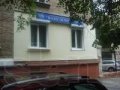 Срочно продаю комнату в центре города в городе Электросталь, фото 1, Московская область