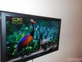 Продам Sony Bravia в городе Уссурийск, фото 1, Приморский край