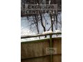 1-комнатная квартира город троицк(31 кв.  М) в городе Троицк, фото 9, Аренда квартир