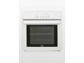 Газовый духовой шкаф Beko OIG 14101 White в городе Ростов-на-Дону, фото 1, Ростовская область