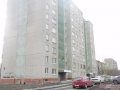 3-комн.  квартира,  8 Марта ул,  149,  2/10 общая 67 кв. м.,  приватизированная в городе Миасс, фото 2, стоимость: 2 050 руб.