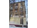 Продается квартира,  по адресу:  Жуковский г,  Пушкина ул,  д.  8. в городе Жуковский, фото 2, стоимость: 6 000 000 руб.