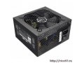 Блок питания Aerocool ATX 450W VP-450,  120mm,  APFC в городе Тула, фото 1, Тульская область