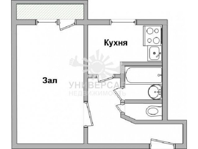 Купить Квартиру Однокомнатную На Ленина Ростов